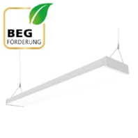 Ceiling-/wall luminaire PPS1200125
