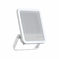 LED floodlight 865, white FL150P100W15KLM865.w