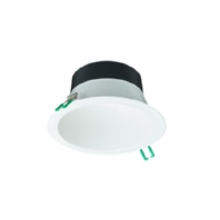 LED-Downlight 4000K, DALI, EB3h DN142B #10905600