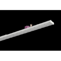 LED-Gertetrger 7-polig 840, DALI2, wei VL2P-GL150 2560039
