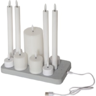 Festive lighting 061-03