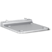 Accessory for luminaires Ersatz-Fu� GL80 si.