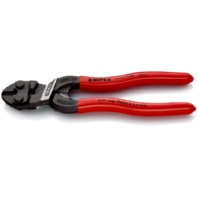 Kompakt-Bolzenschneider CoBolt S 71 01 160 SB