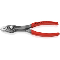TwinGrip Frontgreifzange 82 01 150