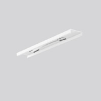 Coupler/connector straight 983218.002