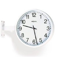 Nebenuhr innen,12-60V,D=320mm 71.272.312