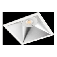 LED-Downlight 4000K DALI, 212583