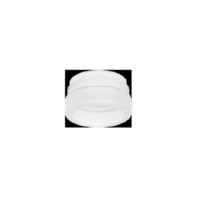 Decor element for luminaires 320756