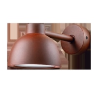 LED-Au�enleuchte 623968