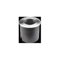 LED-Bodeneinbauleuchte 3000K 630075