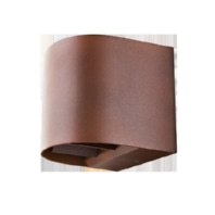 LED-Wandleuchte 3000K 641735