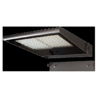LED-Mastleuchte 3000K 641944