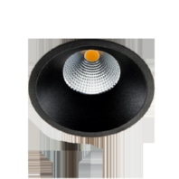 Downlight/spot/floodlight 1x9W 903243