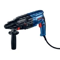 Electric chisel drill 790W 2,7J 0611272100