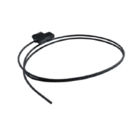 Kabel Inspektionskamera GIC 4/5 Imager 3.9mm 1600A02Z63
