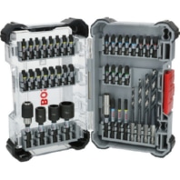 PRO Bit Set Impact Mixed Set 40teilig 2608521U86VE(40)