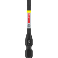 PRO Bit Impact T25 55mm 2608522531 (Inhalt: 2)