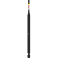 PRO Bit Impact T25 150mm 2608522539