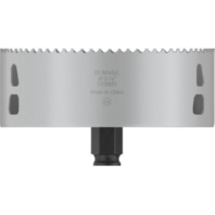 Pro Lochs�ge PC HSS-BI Muti Material 133 mm 2608594417