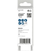 Pro S�geblatt Starlock AIZ 32 APIB, 32x50 2608669068 (Inhalt: 10)
