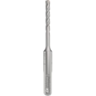 Pro SDS-Plus5x 5x50/110 2608833771
