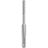 Pro SDS-Plus5x 6x50/110 2608833777