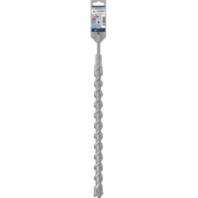 Pro SDS-Plus5x 26x400/450 2608836652