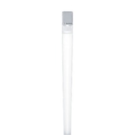LED-Lichtleiste 840, silber, LINARIA 42190115