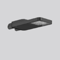LED-Strahler 740, ZB, anthrazit 672886.0031.1