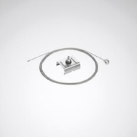 Seilahngungs-Set 1500mm Seil-AH Brt 7943000