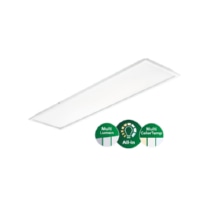 LED-Panel 830/840, DALI RC132V G6 74989499