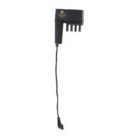 Netzadapter 600V f�r PEL P01102204B