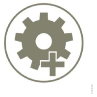 Accessory for controls 6ES71936CP004MA0 (VE50)