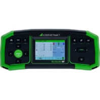 Installationstester Multifunktionaler METRALINE MF