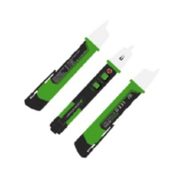 Spannungsprfer, METRALINE VT SENSE