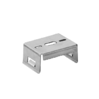 Mounting kit for luminaires OLIVIA-2 EO10310508