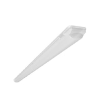 Opaler Diffusor OLIVIA-2 EO10310522