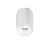 LED-Anbaudownlight 3000K 12122173