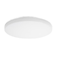 LED-Anbauleuchte CCT 12512073