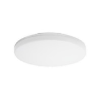 LED-Anbauleuchte CCT 12511073