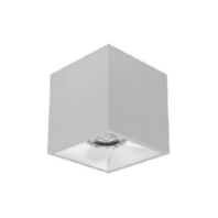 LED-Anbaudownlight 4000K 42643164DA