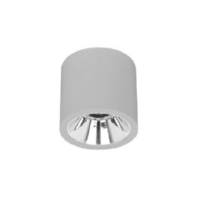 LED-Anbaudownlight 4000K 42612164