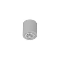 LED-Anbaudownlight 4000K 43611164DA