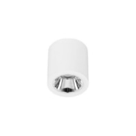 LED-Anbaudownlight 4000K 42611174DA