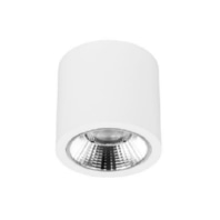 LED-Anbaudownlight 3500K 43613175