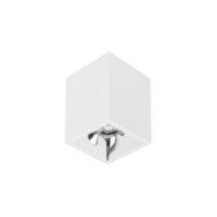LED-Anbaudownlight 3500K 42642175DA