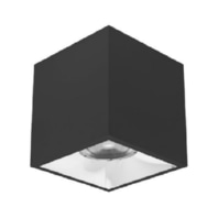 LED-Anbaudownlight 4000K 42644184DA