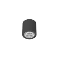 LED-Anbaudownlight 4000K 43611184