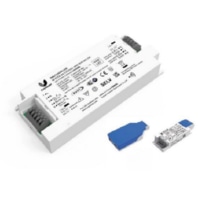 LED-Konverter 500-1050mA TW 17842010