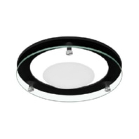 Cover for luminaires 81222080